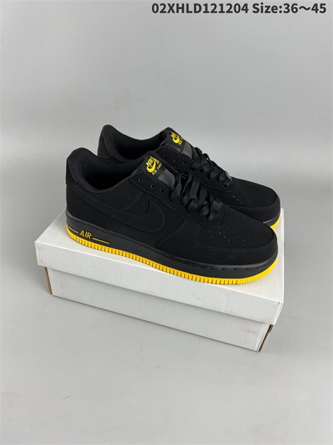 women air force one shoes 2022-12-18-053